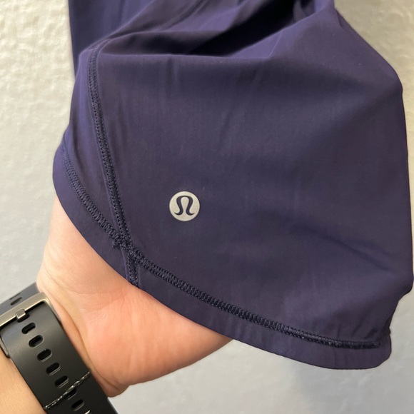 Lululemon Sculpt Tank II Aeon - Picture 5 of 8